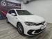 Volkswagen Polo hatch 1.0TSI R-Line - Thumbnail 2