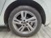 Volkswagen Polo hatch 1.0TSI R-Line - Thumbnail 4