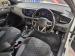 Volkswagen Polo hatch 1.0TSI R-Line - Thumbnail 5