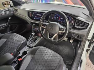 Volkswagen Polo hatch 1.0TSI R-Line - Image 5