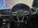 Volkswagen Polo hatch 1.0TSI R-Line - Thumbnail 6