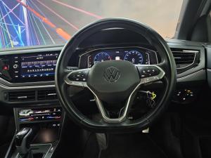 Volkswagen Polo hatch 1.0TSI R-Line - Image 6