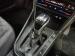 Volkswagen Polo hatch 1.0TSI R-Line - Thumbnail 7