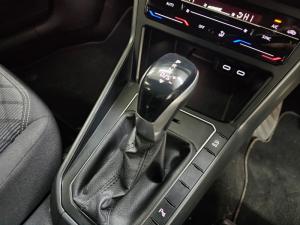 Volkswagen Polo hatch 1.0TSI R-Line - Image 7