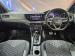Volkswagen Polo hatch 1.0TSI R-Line - Thumbnail 9