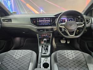 Volkswagen Polo hatch 1.0TSI R-Line - Image 9