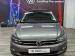 Volkswagen Polo hatch 1.0TSI Comfortline - Thumbnail 10