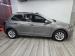 Volkswagen Polo hatch 1.0TSI Comfortline - Thumbnail 11