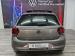 Volkswagen Polo hatch 1.0TSI Comfortline - Thumbnail 12