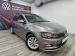 Volkswagen Polo hatch 1.0TSI Comfortline - Thumbnail 1