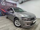 Thumbnail Volkswagen Polo hatch 1.0TSI Comfortline