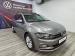 Volkswagen Polo hatch 1.0TSI Comfortline - Thumbnail 2