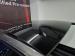 Volkswagen Polo hatch 1.0TSI Comfortline - Thumbnail 3