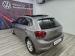 Volkswagen Polo hatch 1.0TSI Comfortline - Thumbnail 4