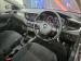 Volkswagen Polo hatch 1.0TSI Comfortline - Thumbnail 5