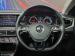 Volkswagen Polo hatch 1.0TSI Comfortline - Thumbnail 6