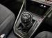 Volkswagen Polo hatch 1.0TSI Comfortline - Thumbnail 7