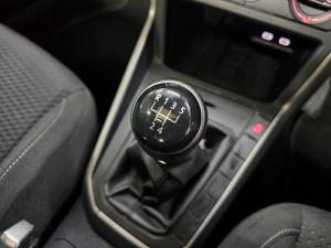 Volkswagen Polo hatch 1.0TSI Comfortline - Image 7