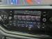 Volkswagen Polo hatch 1.0TSI Comfortline - Thumbnail 8