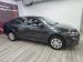 Volkswagen Polo sedan 1.6 manual - Thumbnail 11