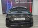 Volkswagen Polo sedan 1.6 manual - Thumbnail 12