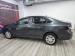 Volkswagen Polo sedan 1.6 manual - Thumbnail 13