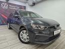 Thumbnail Volkswagen Polo sedan 1.6 manual