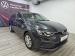 Volkswagen Polo sedan 1.6 manual - Thumbnail 2
