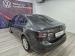 Volkswagen Polo sedan 1.6 manual - Thumbnail 3