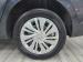Volkswagen Polo sedan 1.6 manual - Thumbnail 4