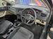 Volkswagen Polo sedan 1.6 manual - Thumbnail 5