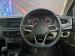 Volkswagen Polo sedan 1.6 manual - Thumbnail 6