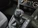 Volkswagen Polo sedan 1.6 manual - Thumbnail 7