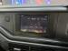 Volkswagen Polo sedan 1.6 manual - Thumbnail 8