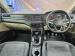 Volkswagen Polo sedan 1.6 manual - Thumbnail 9