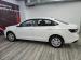 Volkswagen Polo sedan 1.6 manual - Thumbnail 10