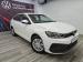 Volkswagen Polo sedan 1.6 manual - Thumbnail 1