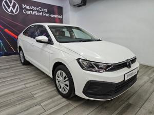 Volkswagen Polo sedan 1.6 manual - Image 2