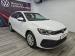 Volkswagen Polo sedan 1.6 manual - Thumbnail 2