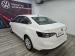 Volkswagen Polo sedan 1.6 manual - Thumbnail 3