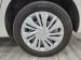 Volkswagen Polo sedan 1.6 manual - Thumbnail 4