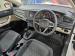 Volkswagen Polo sedan 1.6 manual - Thumbnail 5