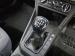 Volkswagen Polo sedan 1.6 manual - Thumbnail 6
