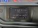 Volkswagen Polo sedan 1.6 manual - Thumbnail 7