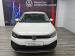 Volkswagen Polo sedan 1.6 manual - Thumbnail 8