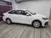 Volkswagen Polo sedan 1.6 manual - Thumbnail 9