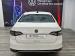 Volkswagen Polo sedan 1.6 Life manual - Thumbnail 10