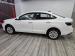 Volkswagen Polo sedan 1.6 Life manual - Thumbnail 11