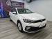 Volkswagen Polo sedan 1.6 Life manual - Thumbnail 1