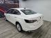 Volkswagen Polo sedan 1.6 Life manual - Thumbnail 2